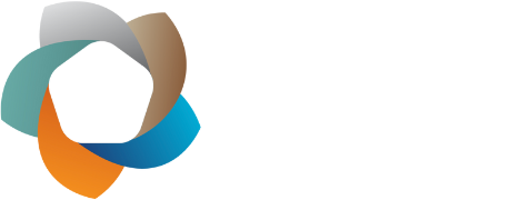 LPR Group