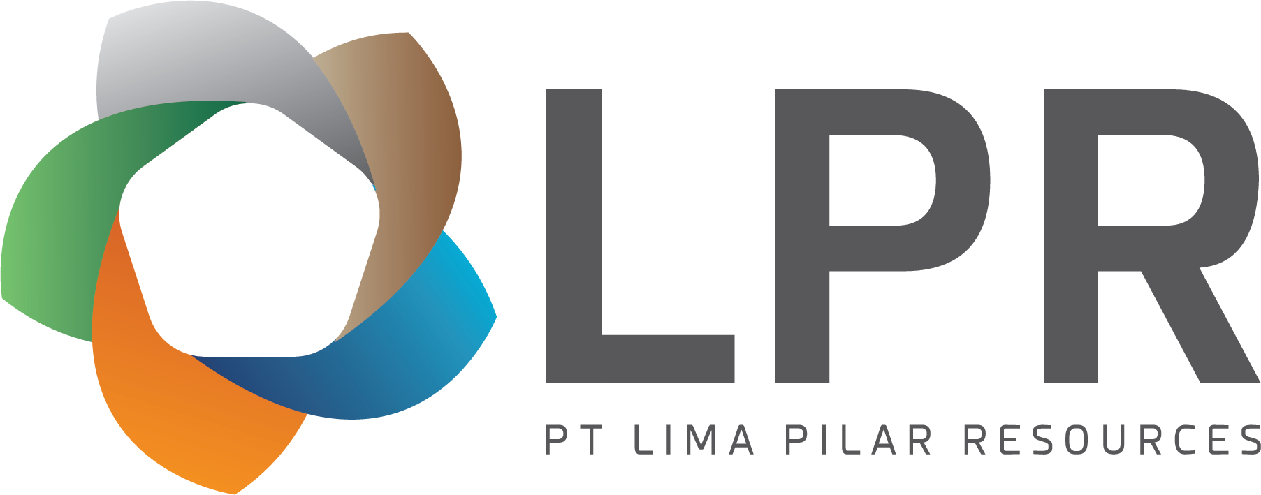 LPR Group